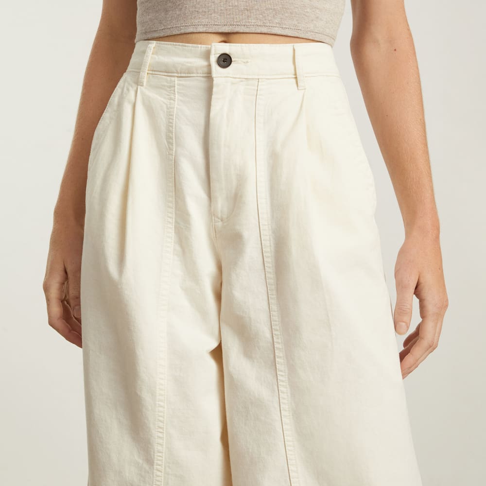 womens-tourist-pant-canvas