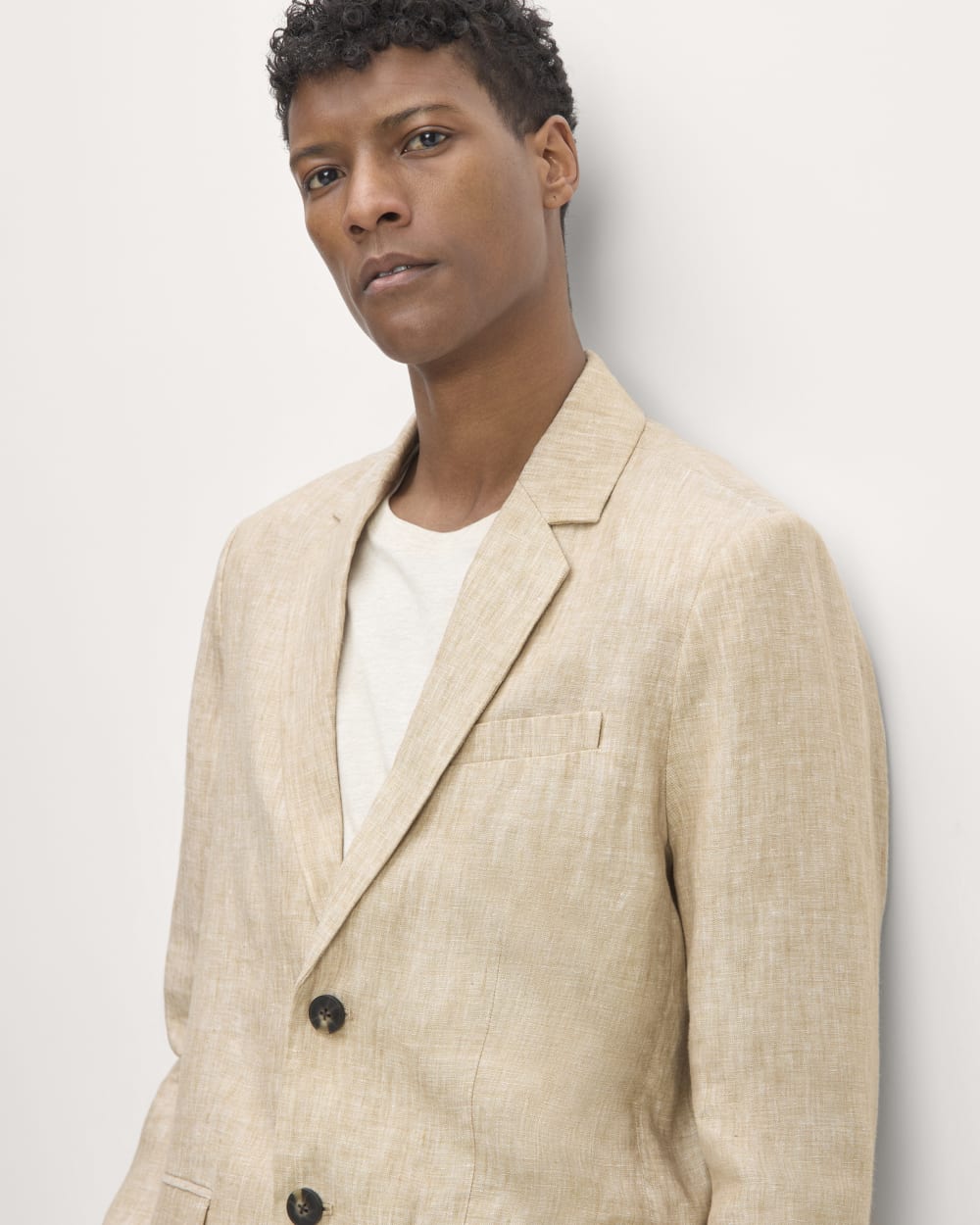 mens-linen-blazer-cornstalkchambray