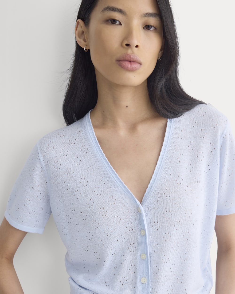 womens-lace-trim-cardigan-in-fine-linen-skywriting