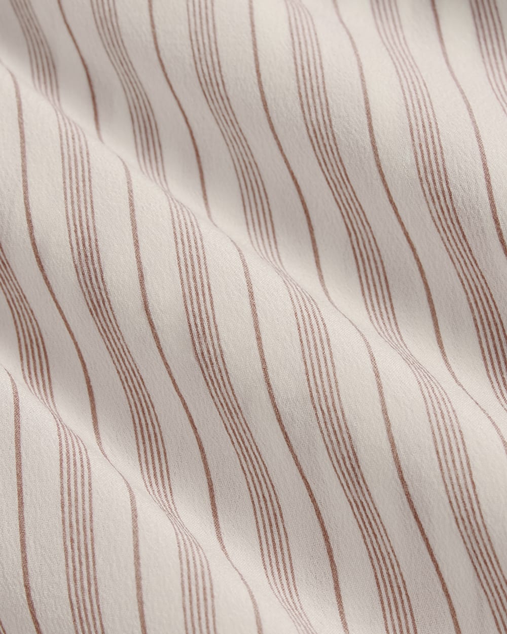 womens-clean-silk-relaxed-shirt-bone-dusky-rose