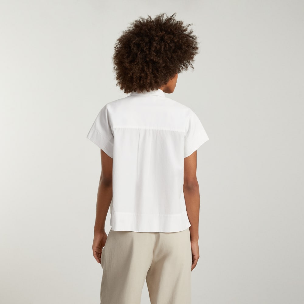 womens-box-cut-shirt-white