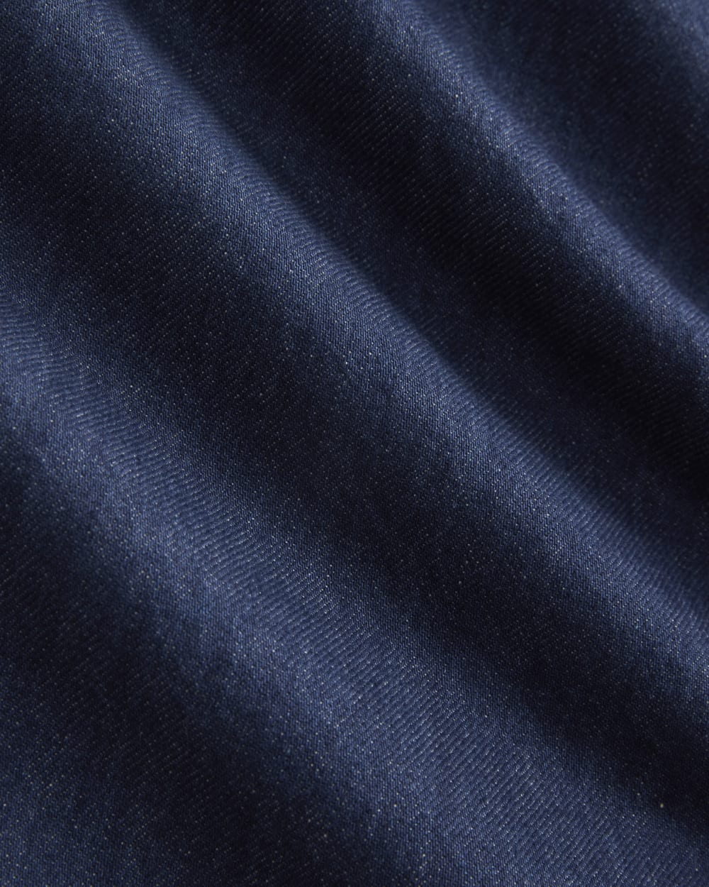 mens-relaxed-italian-selvedge-jean-indigo-rinse