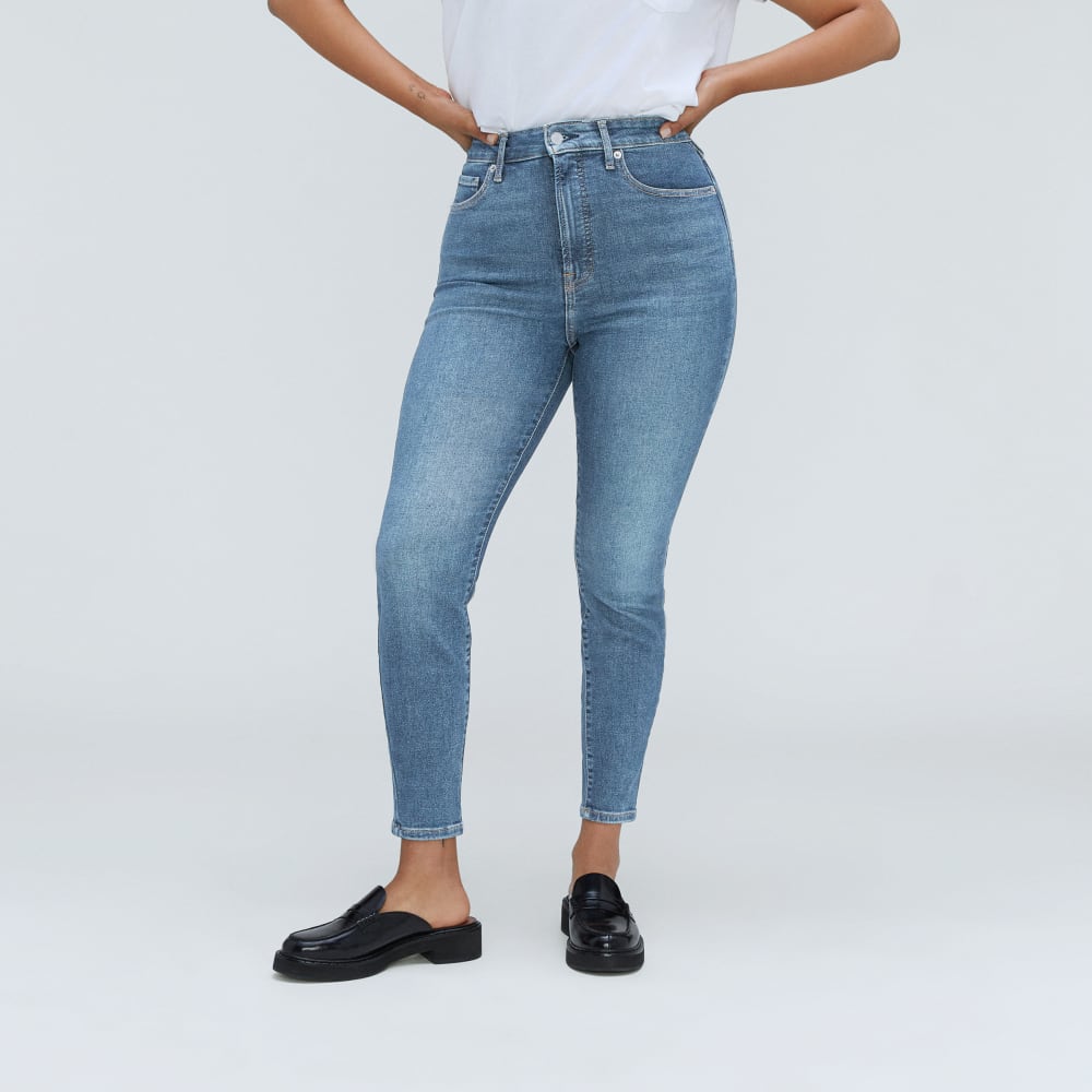 womens-curvy-way-high-skinny-jean-ankle-faded-blue