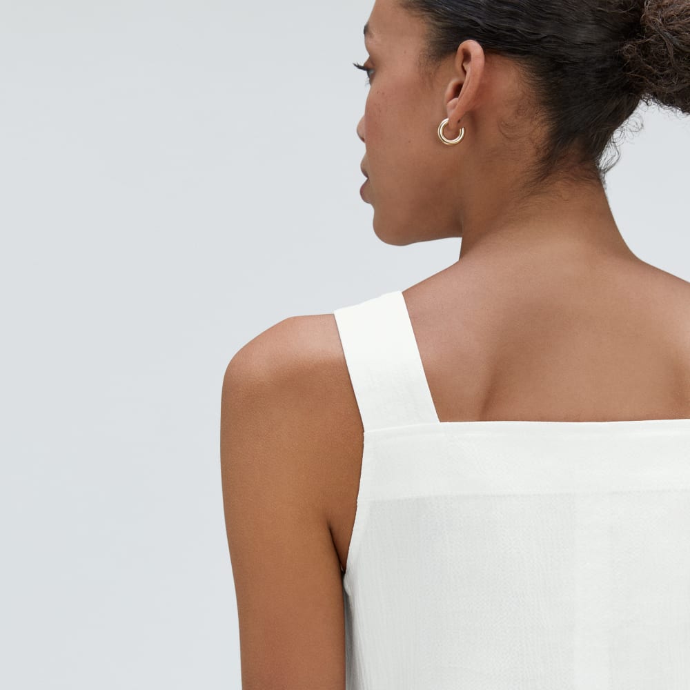 womens-seersucker-midi-dress-white