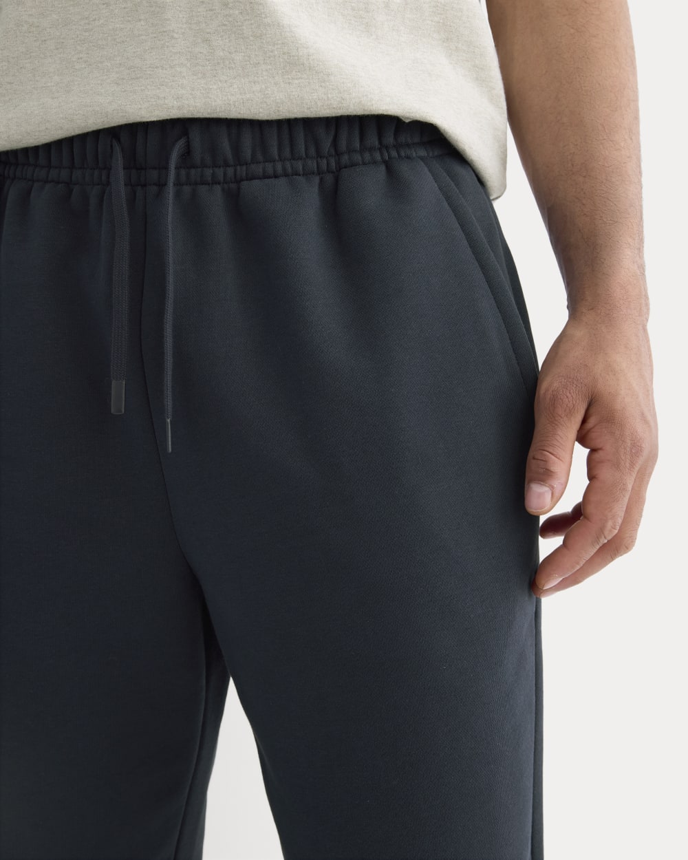mens-luxe-fleece-jogger-deep-navy