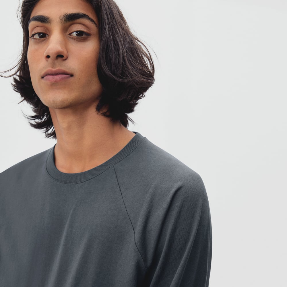 mens-prem-wt-lslv-crew-slate | alt