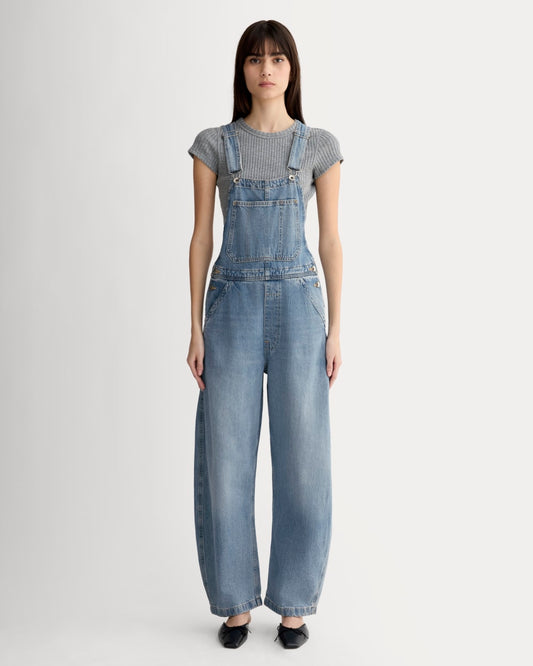 womens-curve-overall-light-indigo | primary