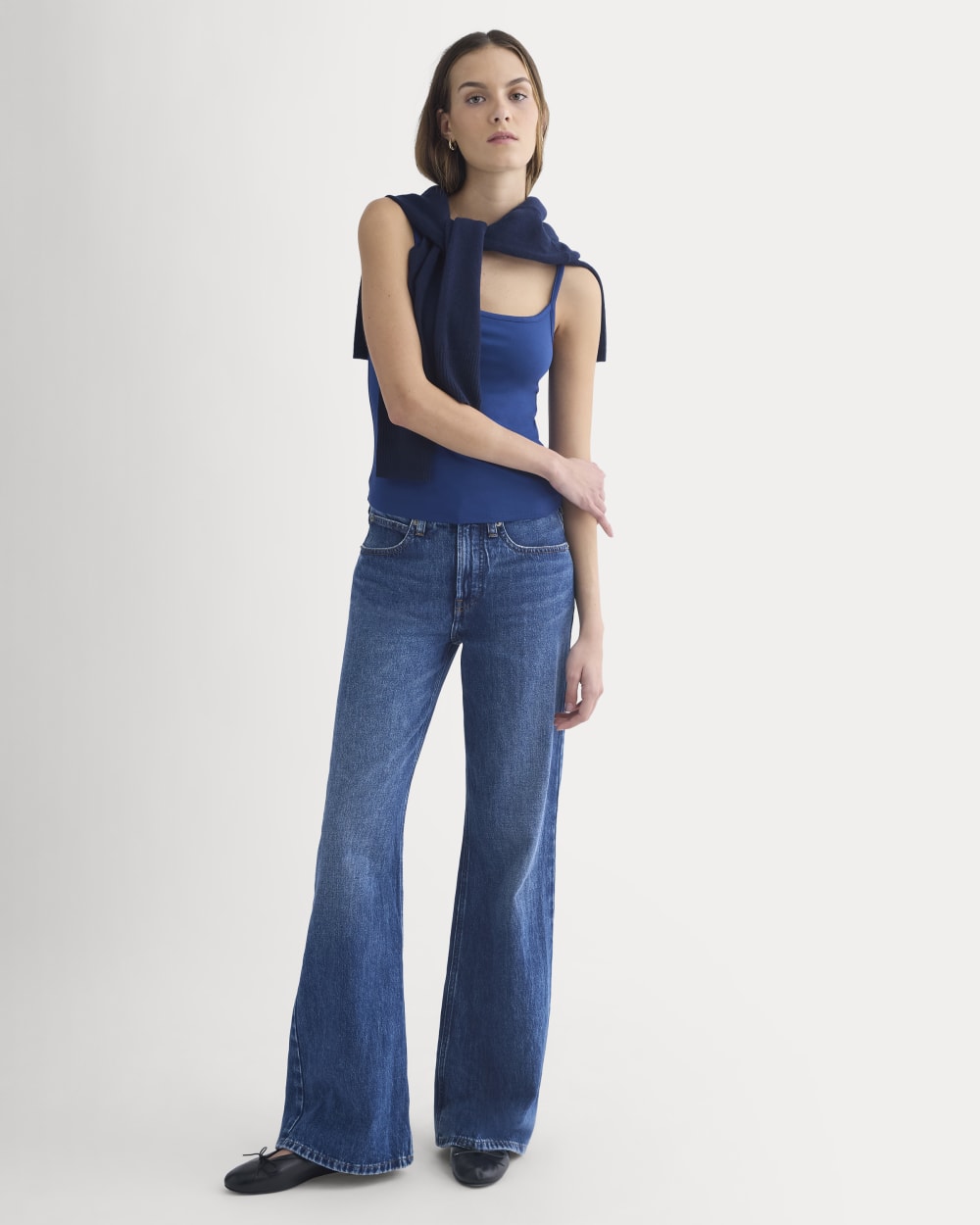 womens-scoopneck-cami-estate-blue