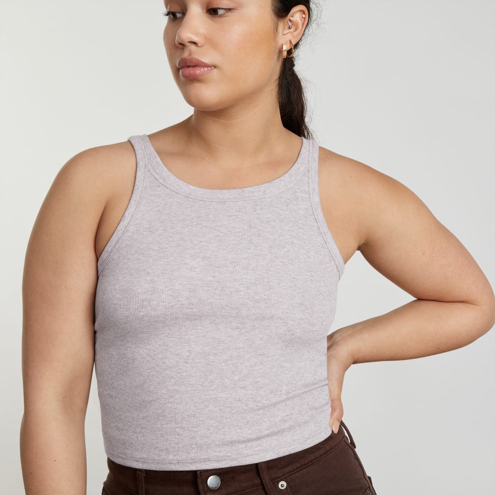 womens-cropped-pima-rib-tank-wisteria