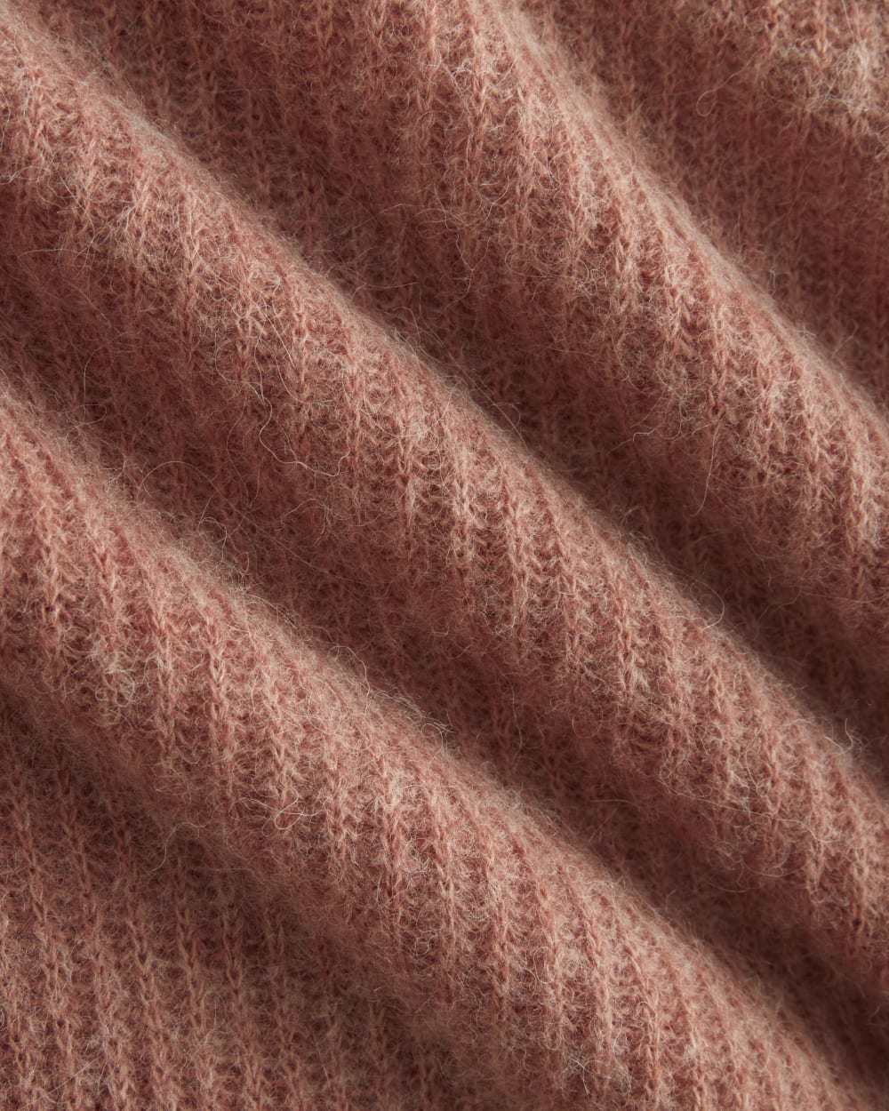 womens-alpaca-crew-heather-ash-rose