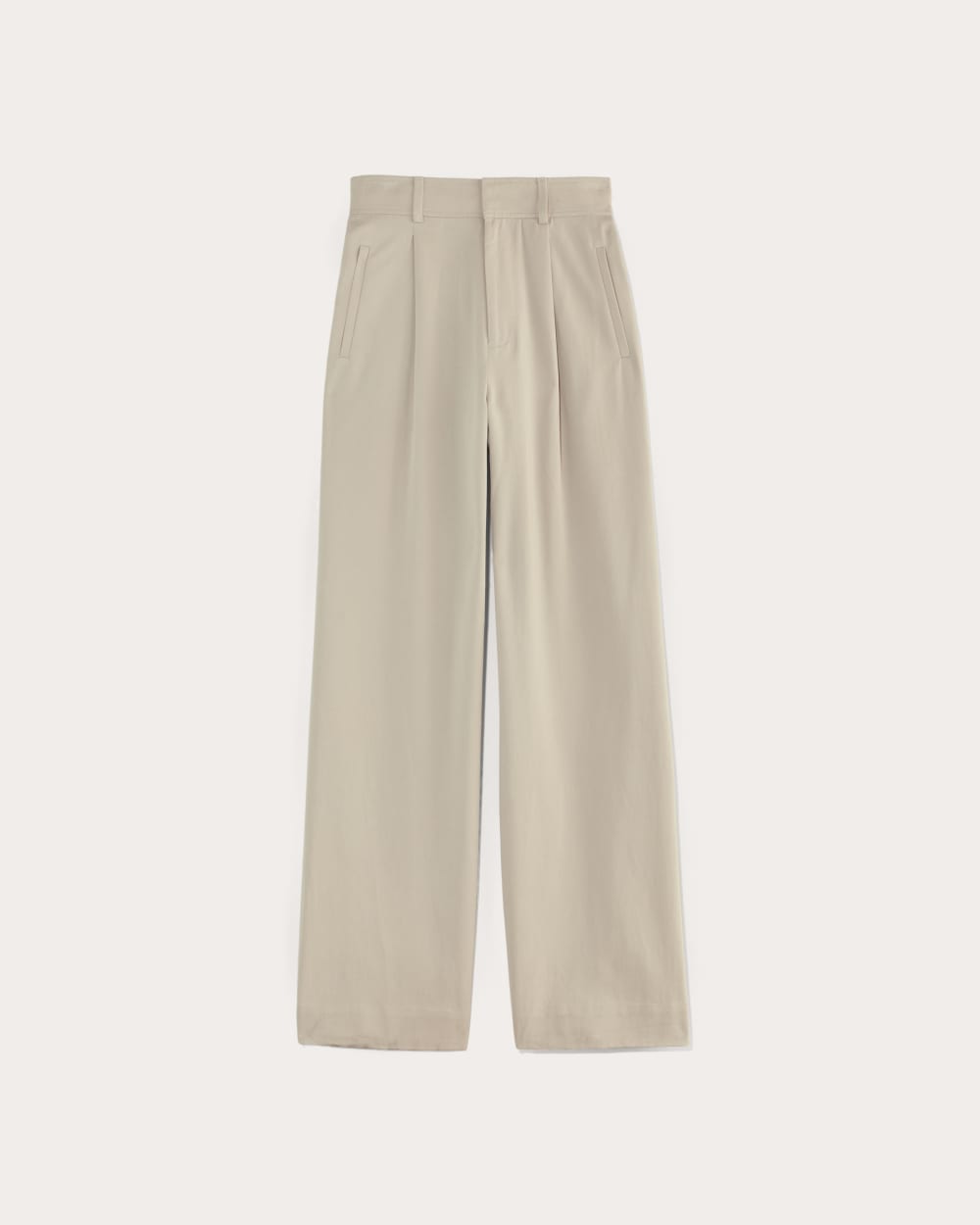 womens-way-high-slouch-ankle-sandstone | alt