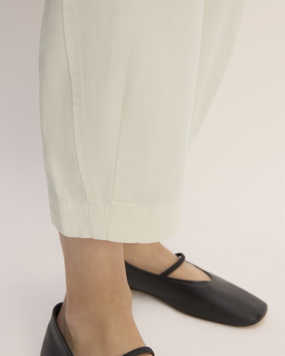 womens-new-fatigue-barrel-pant-bone