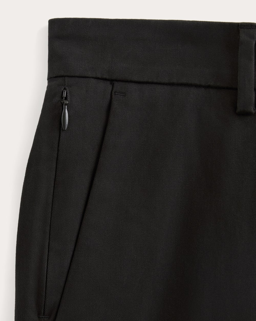 mens-transit-chino-straight-black