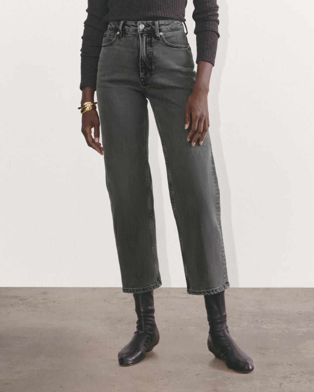 womens-curvy-way-high-jean-black