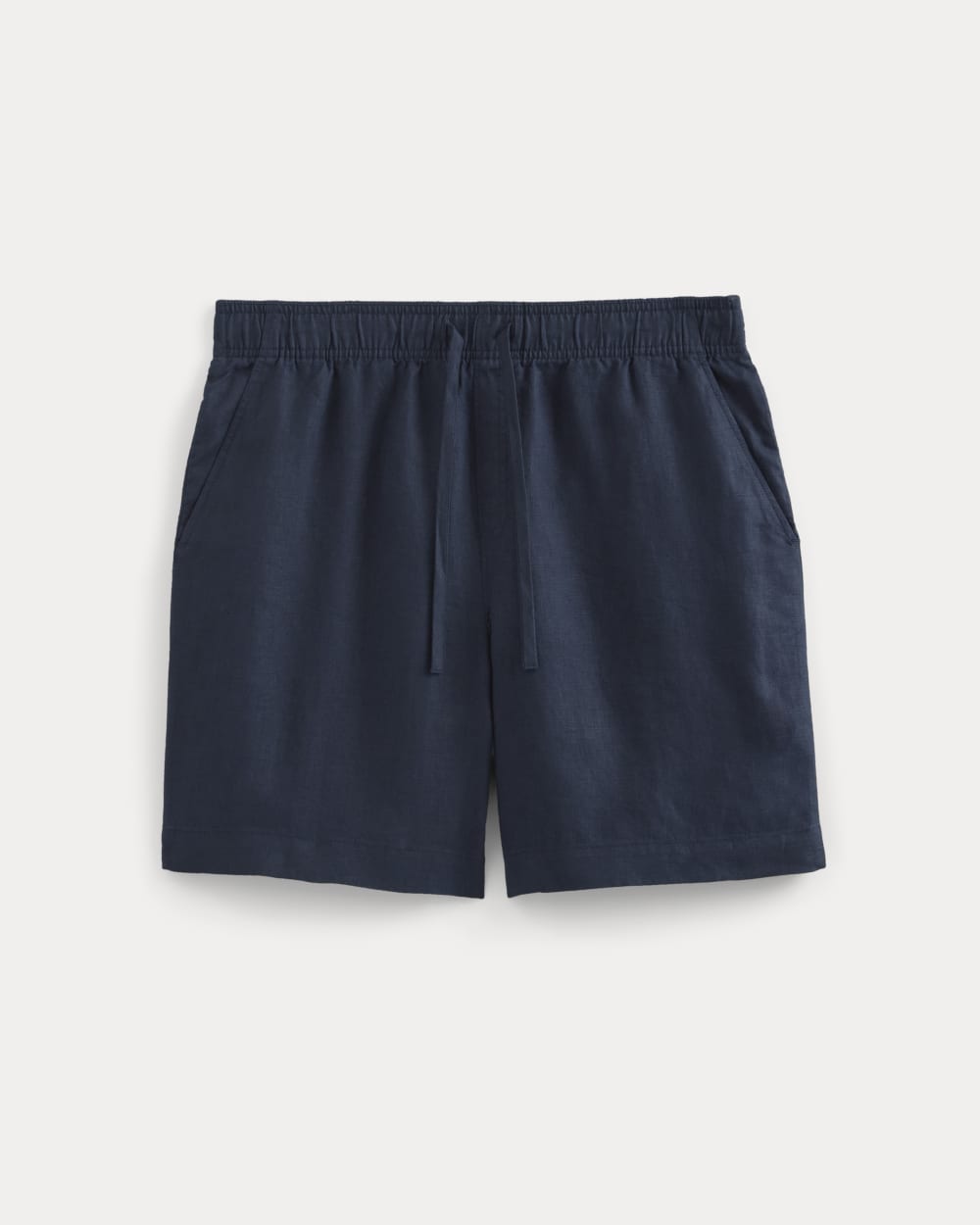 mens-linen-easy-short-navy | alt