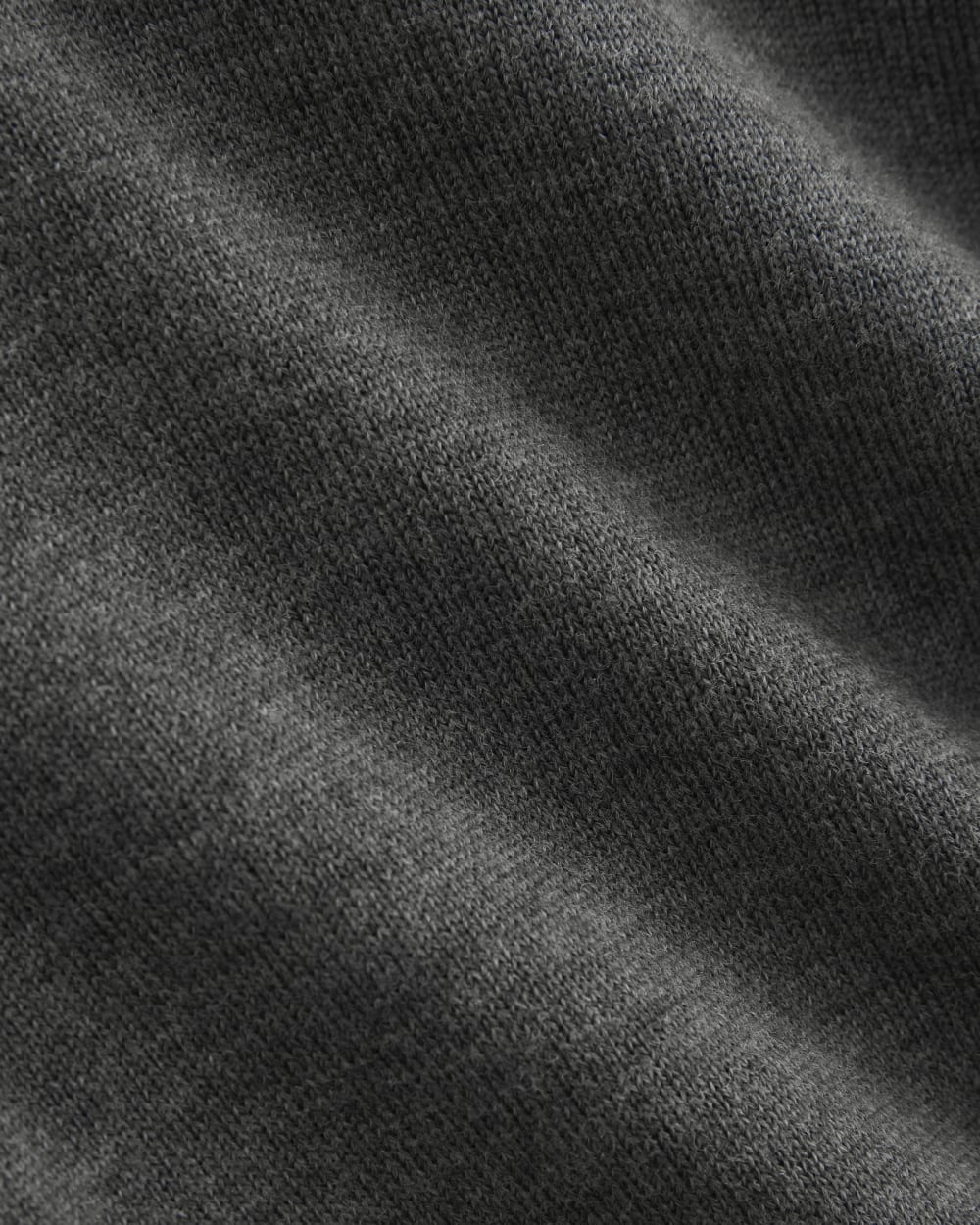 mens-ultrasoft-polo-sweater-heather-mid-charcoal