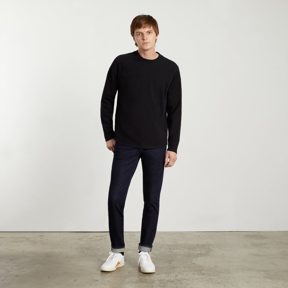 mens-uniform-performance-slim-jean-medium-indigo