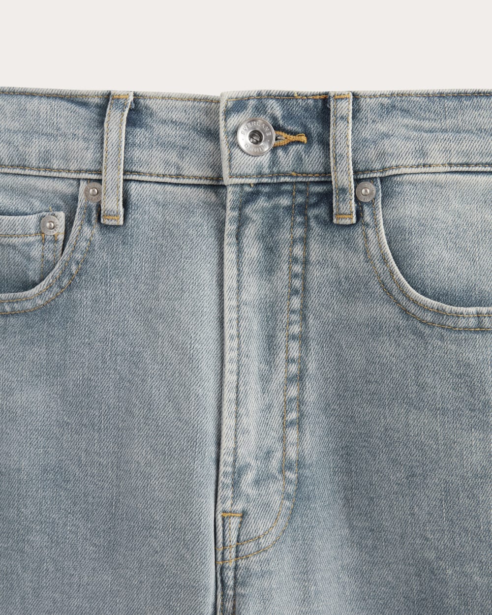 womens-way-high-sailor-jean-2-light-indigo