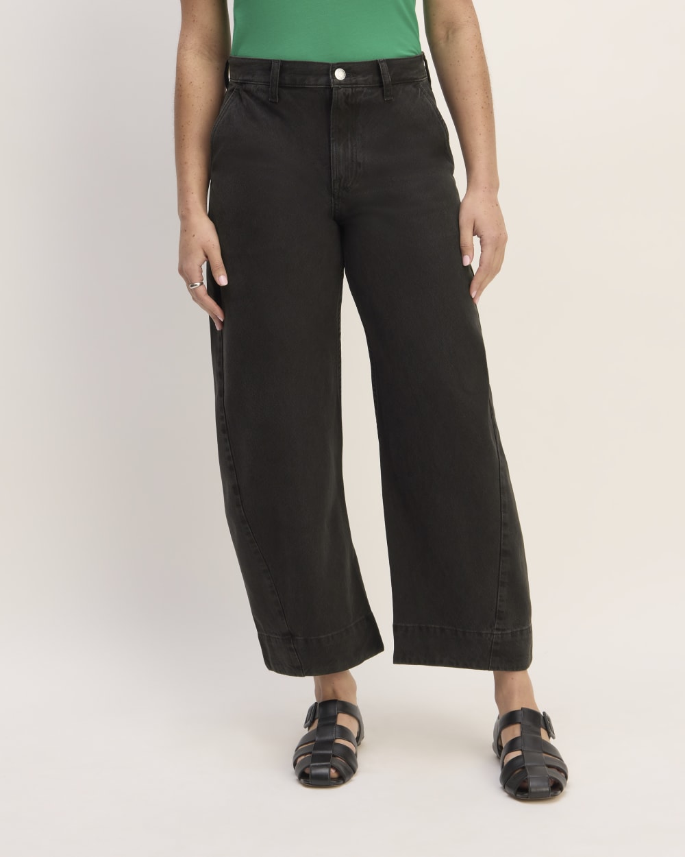 womens-summer-utility-barrel-pant-ash-black