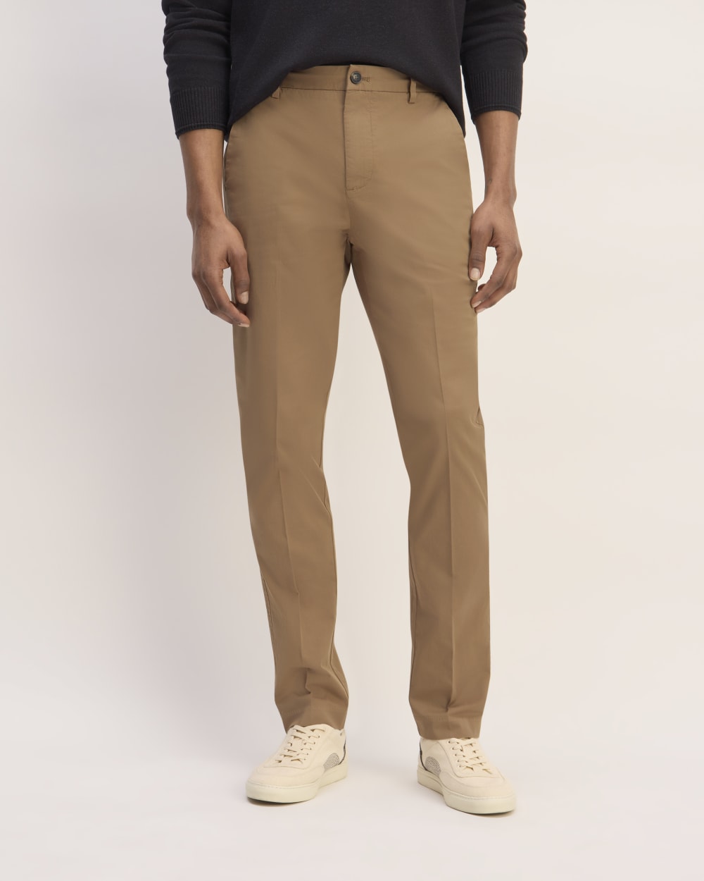 mens-relaxed-taper-air-chino-toasted-coconut