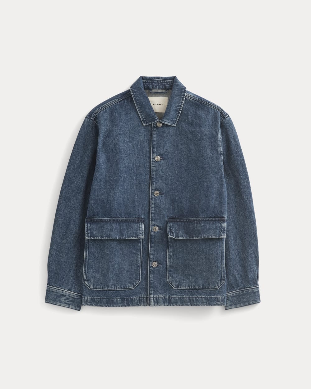 mens-denim-shacket-deep-atlantic | alt