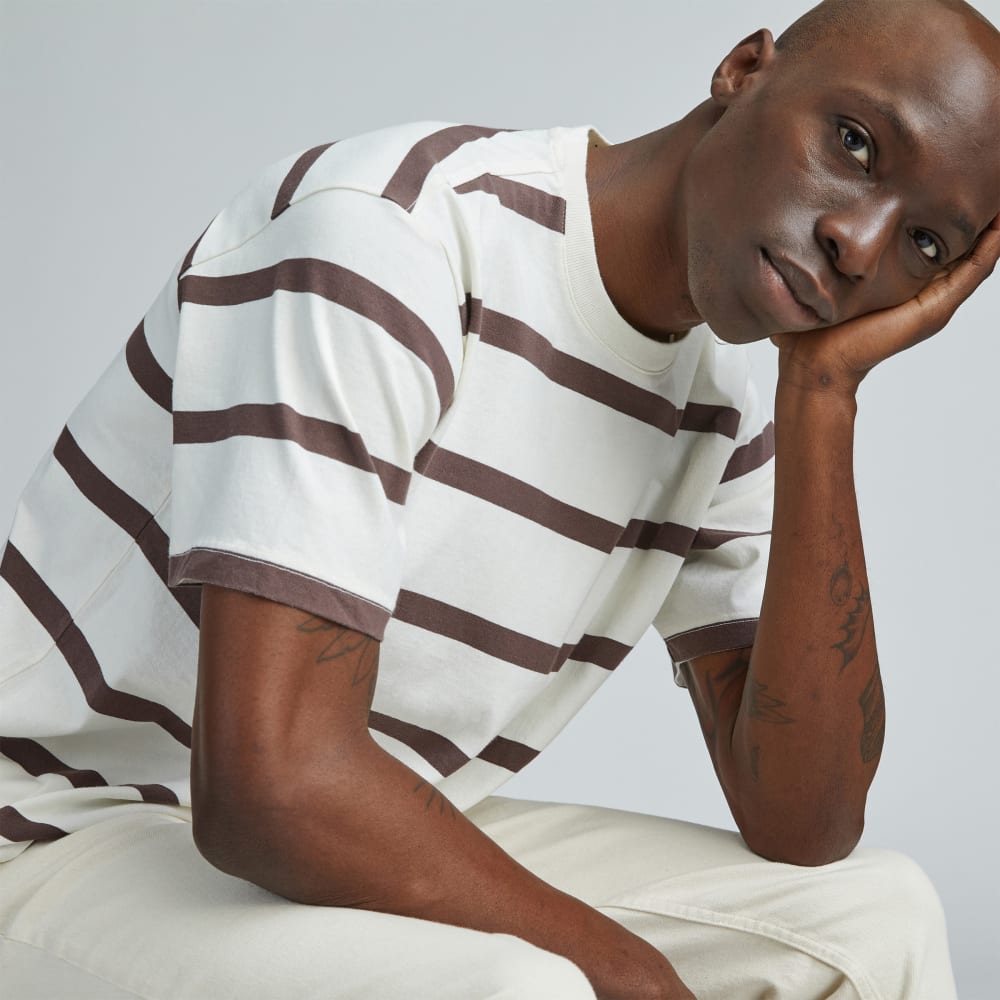 mens-prem-wt-rlxd-crew-chocolate-brown-canvas