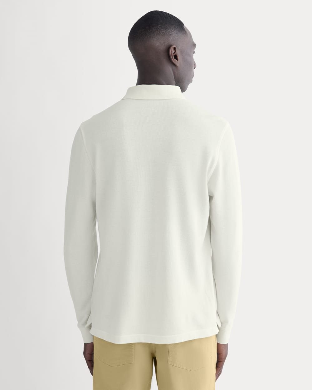mens-ls-pique-polo-bone