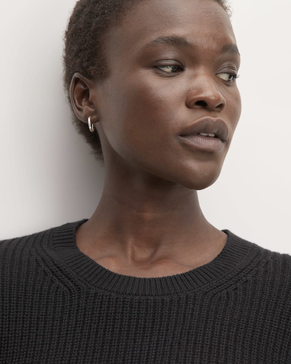 womens-organic-cotton-slim-crew-sweater-black