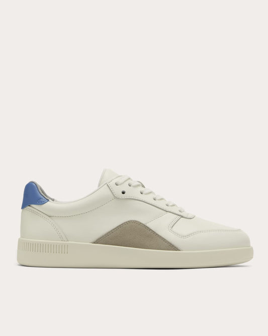 womens-court-sneaker-canvas-blue-trench | primary