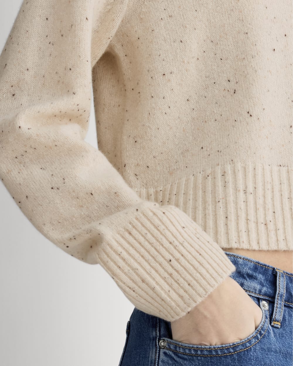womens-cashmere-boxy-crew-sweater-oat-donegal