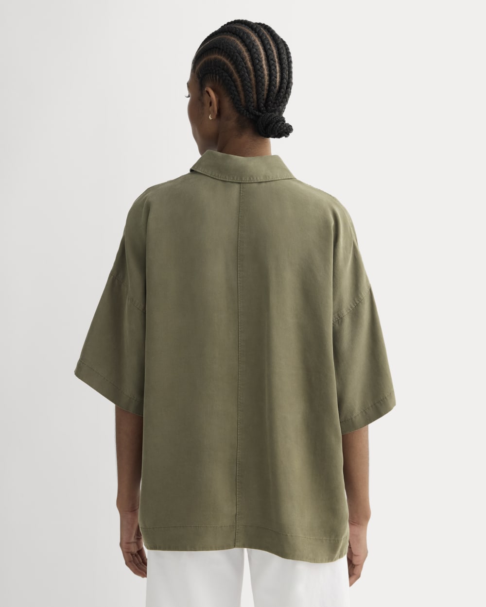 womens-ss-square-shirt-butterlite-kalamata