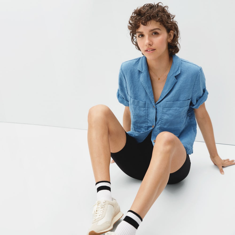 womens-linen-workwear-shirt-aegean