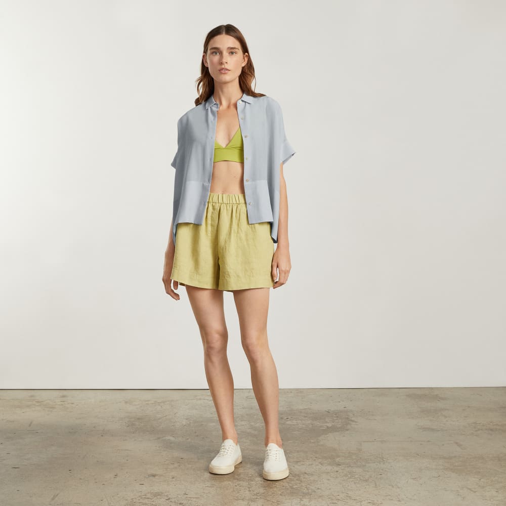 womens-clean-silk-ss-square-shirt-sky