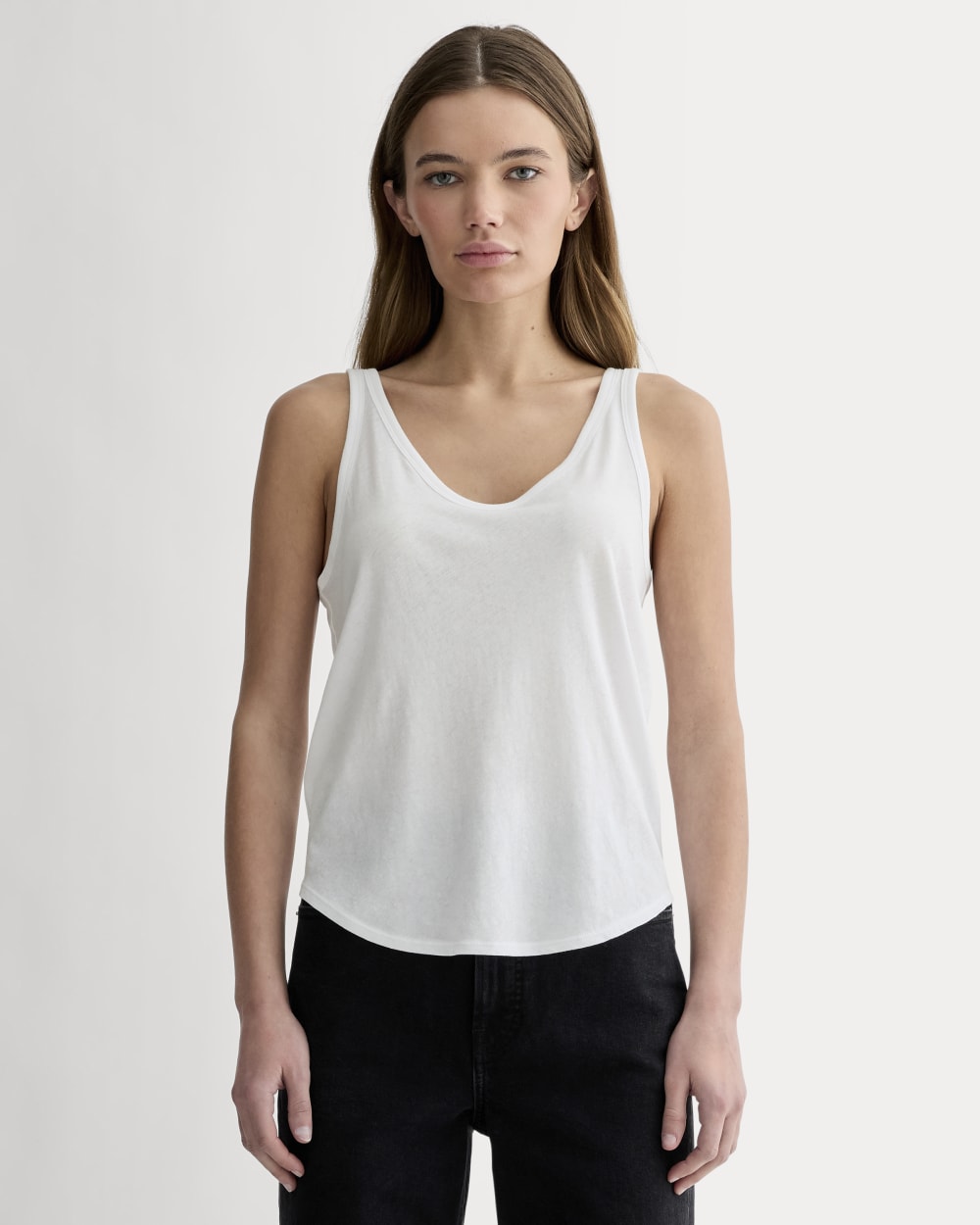 Air Cami