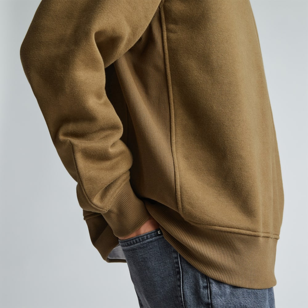 mens-re-track-crewneck-sweatshirt-beech