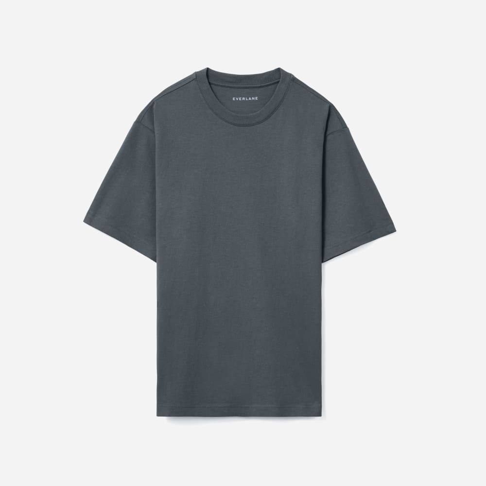 mens-prem-wt-rlxd-crew-atlantic