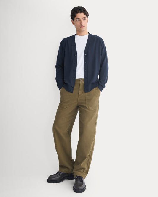 mens-relaxed-herringbone-fatigue-pants-beech | primary