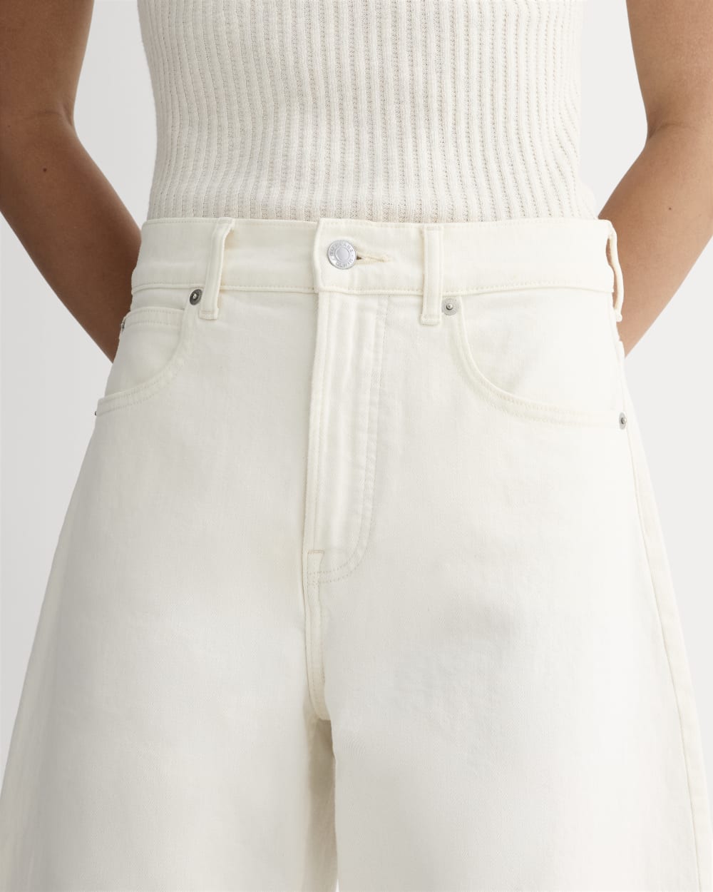 womens-way-high-curve-jean-calico-ecru-long