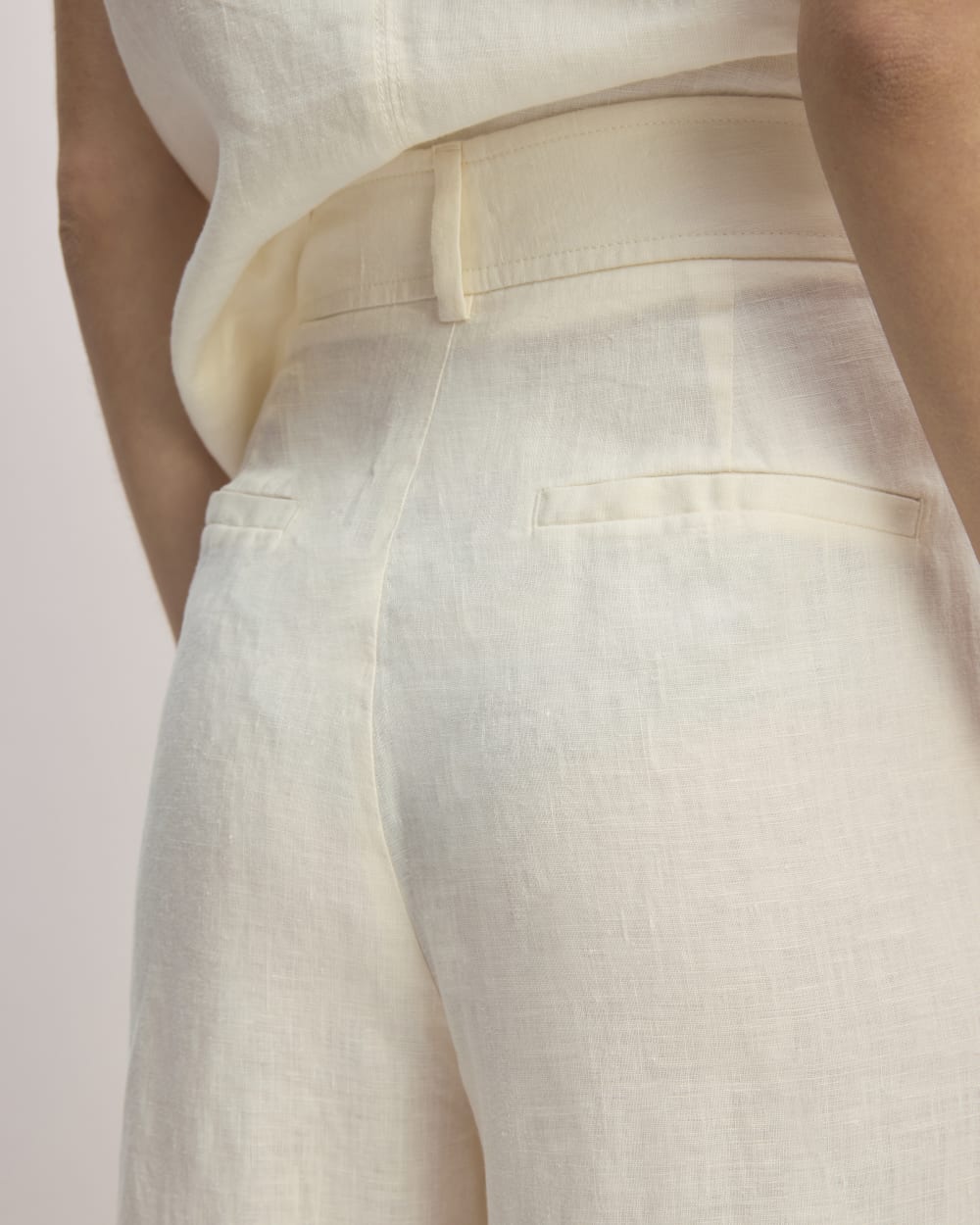 womens-linen-way-high-drape-pant-bone