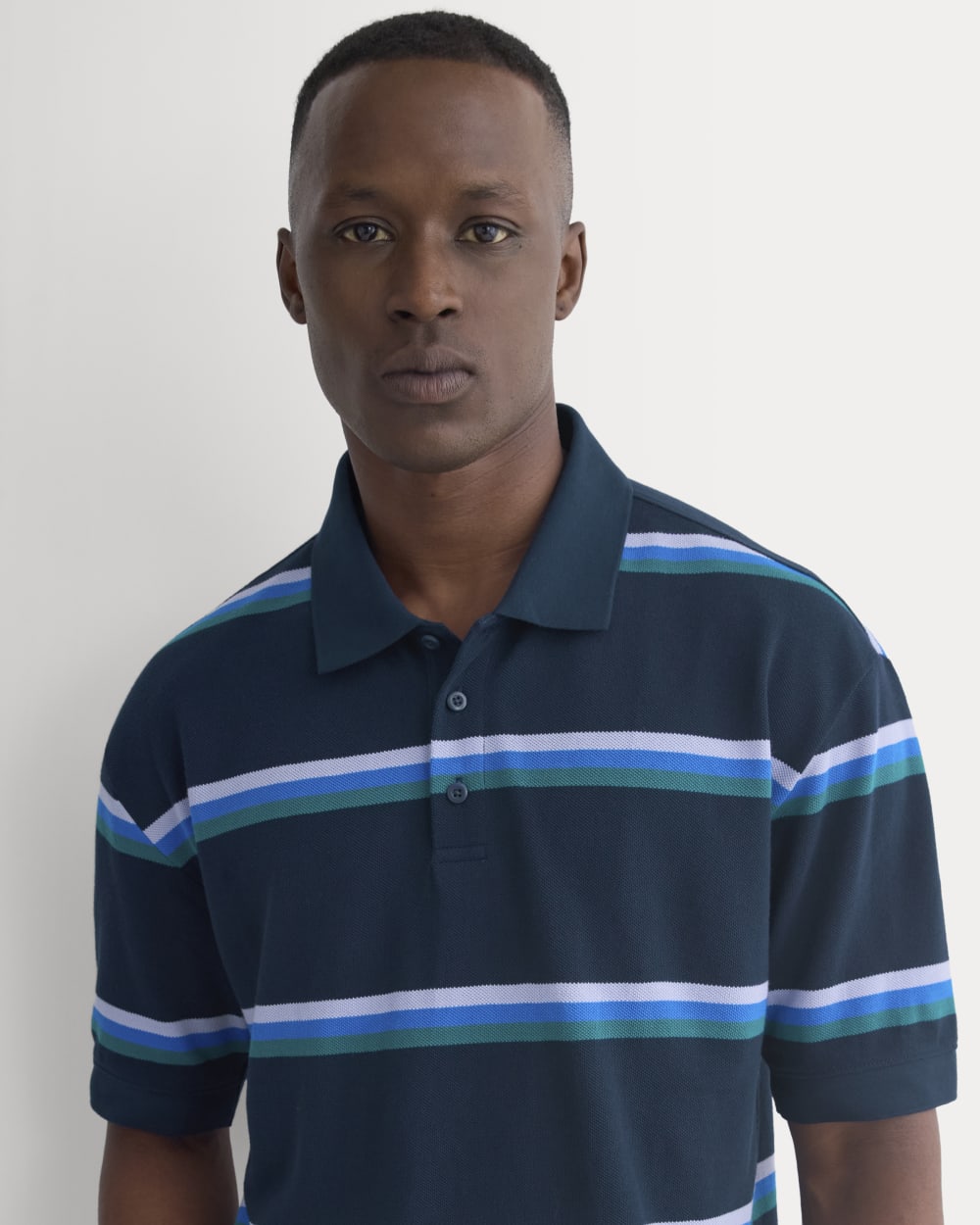 mens-classic-pique-polo-sapphire-aleutian-imperial-everglade-stripe