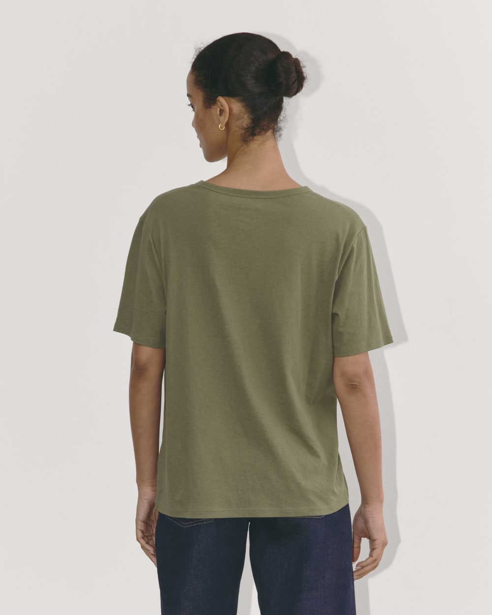 womens-air-oversized-crew-tee-new-kalamata