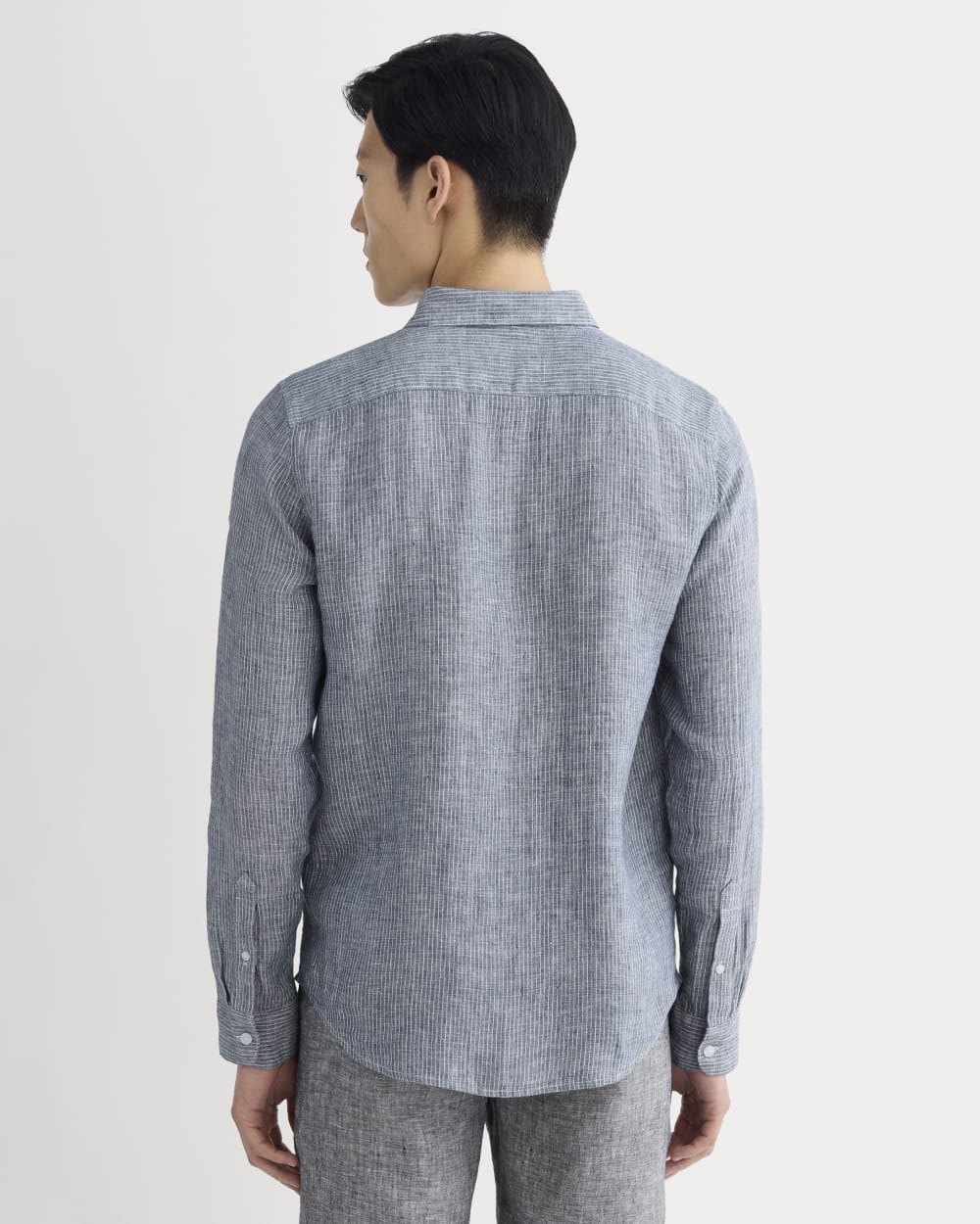 mens-linen-ls-shirt-white-blue