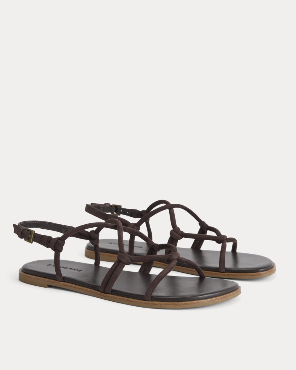 womens-suede-travel-sandal-dark-chocolate