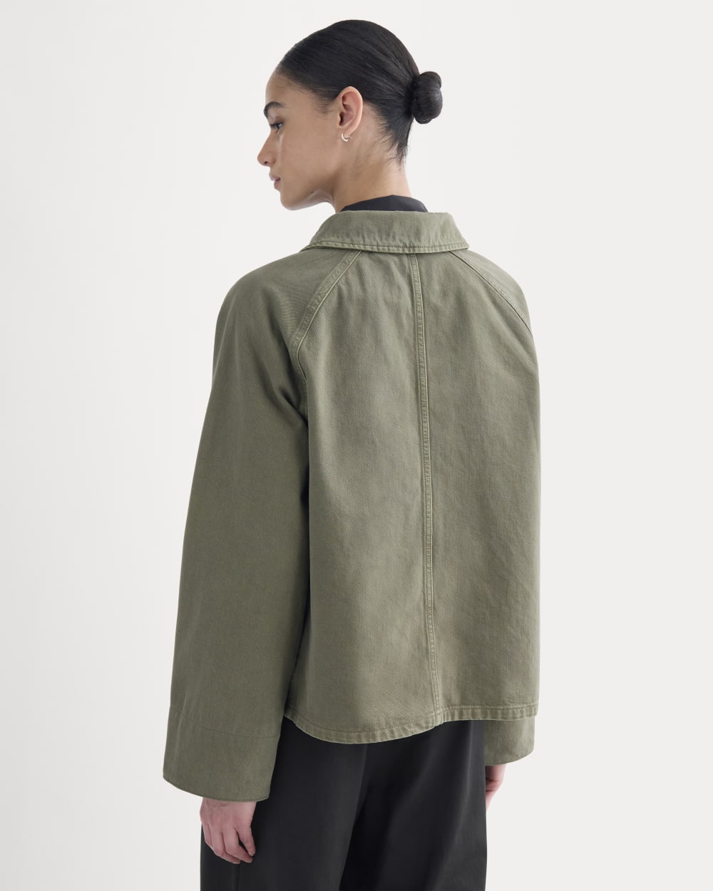 womens-cropped-denim-jacket-garment-dyed-kalamata