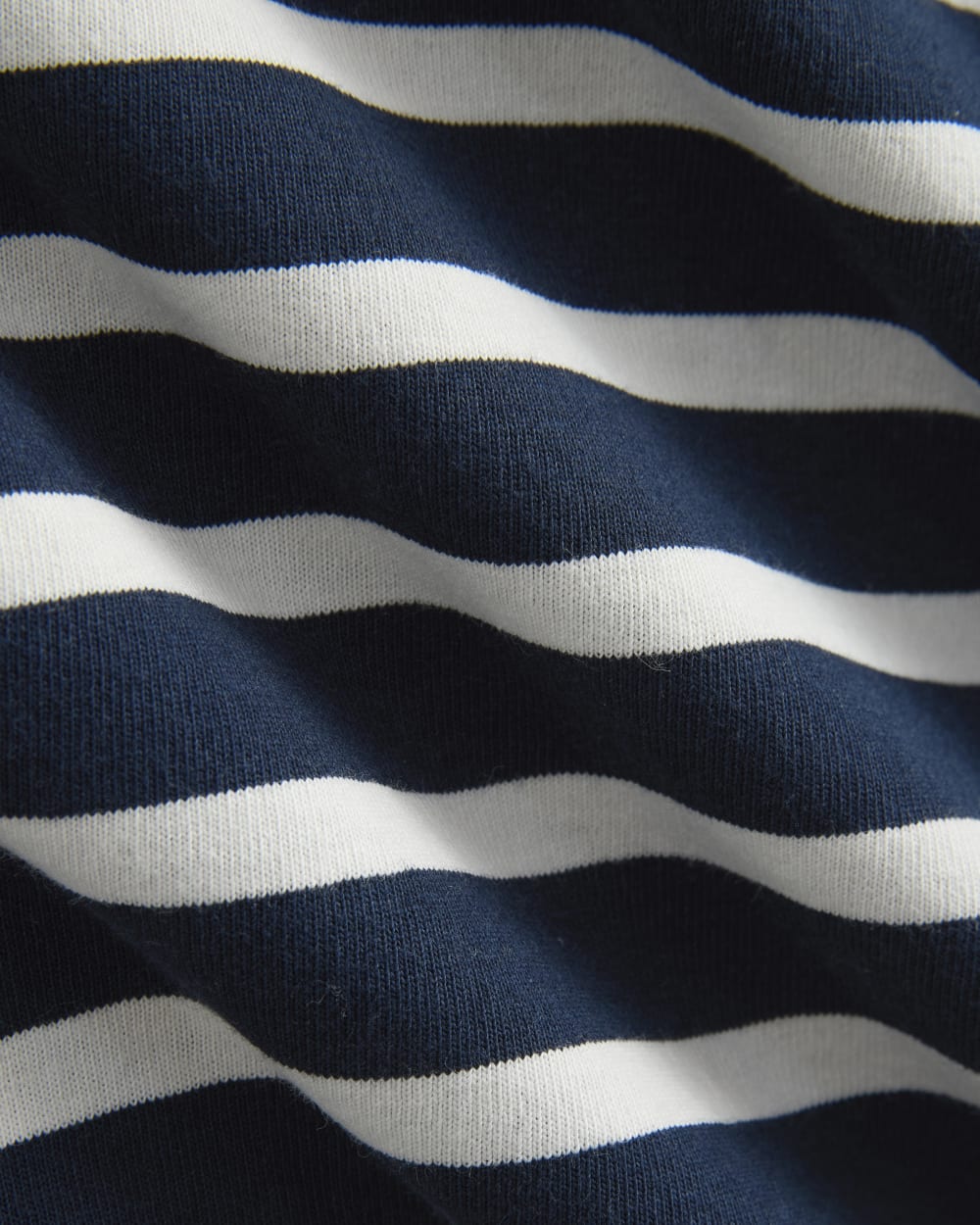 womens-mariner-tee-navy-bone