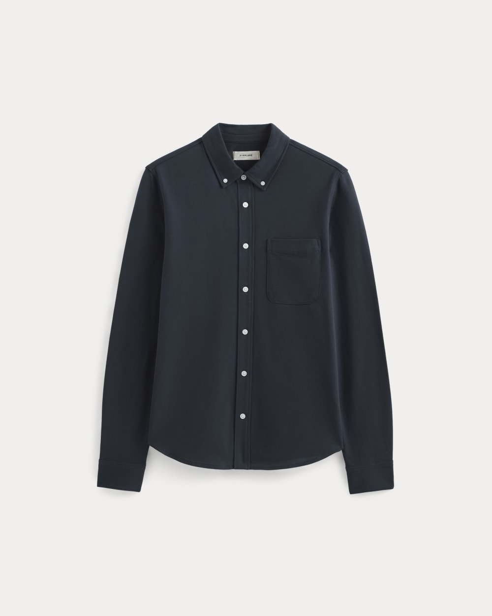mens-cfo-shirt-navy | alt