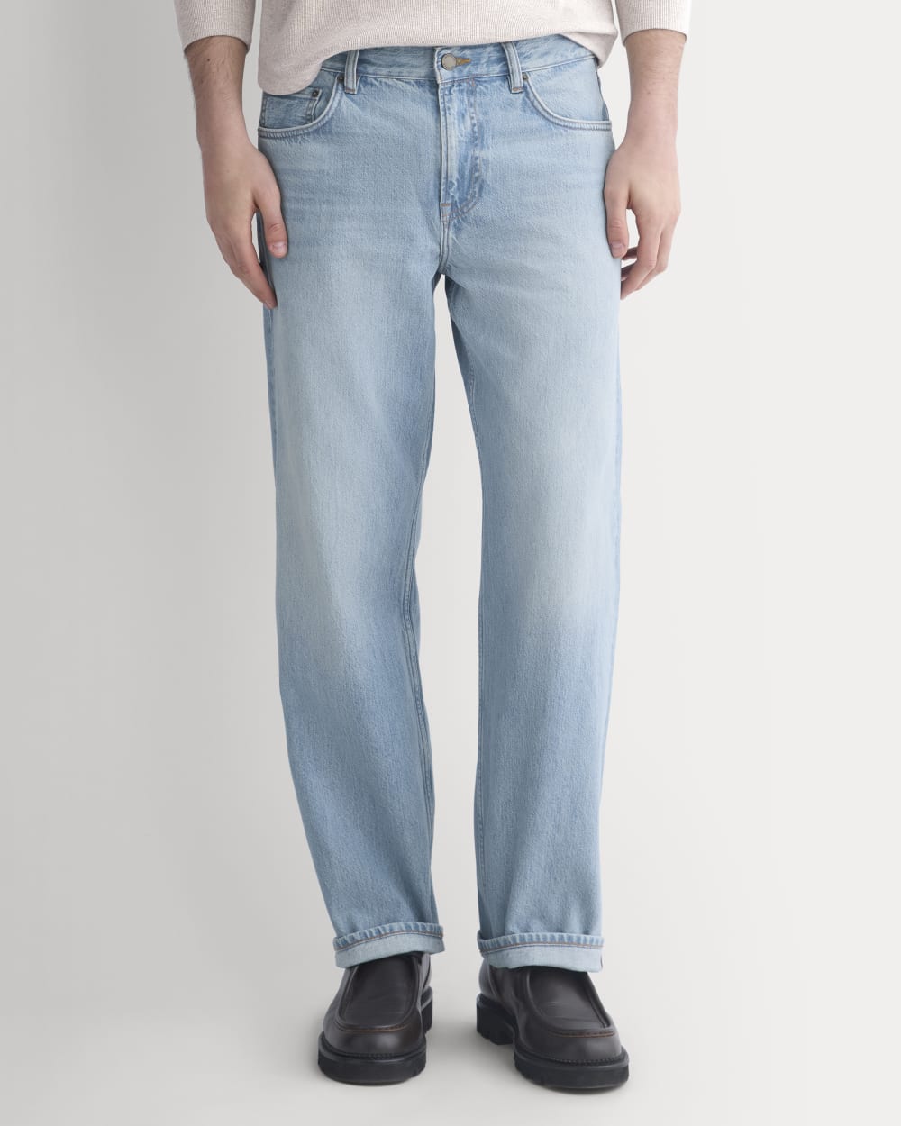 mens-relaxed-italian-selvedge-jean-light-indigo