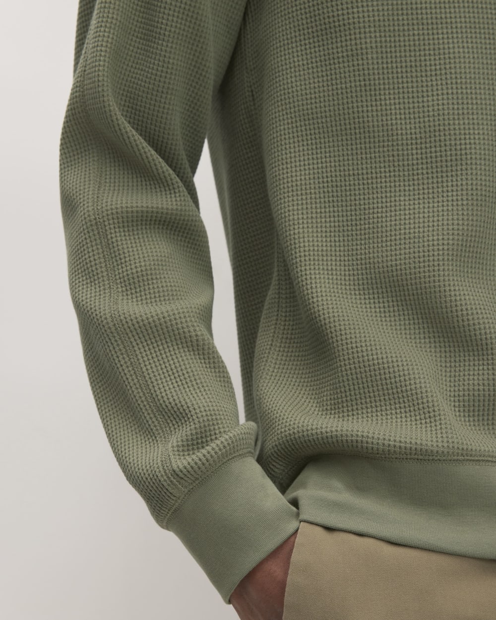 mens-waffle-hoodie-kalamata