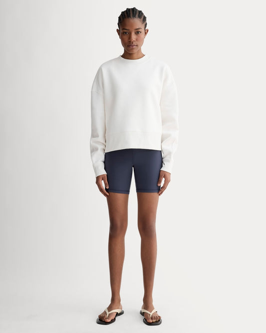 womens-perform-bike-short-navy | primary