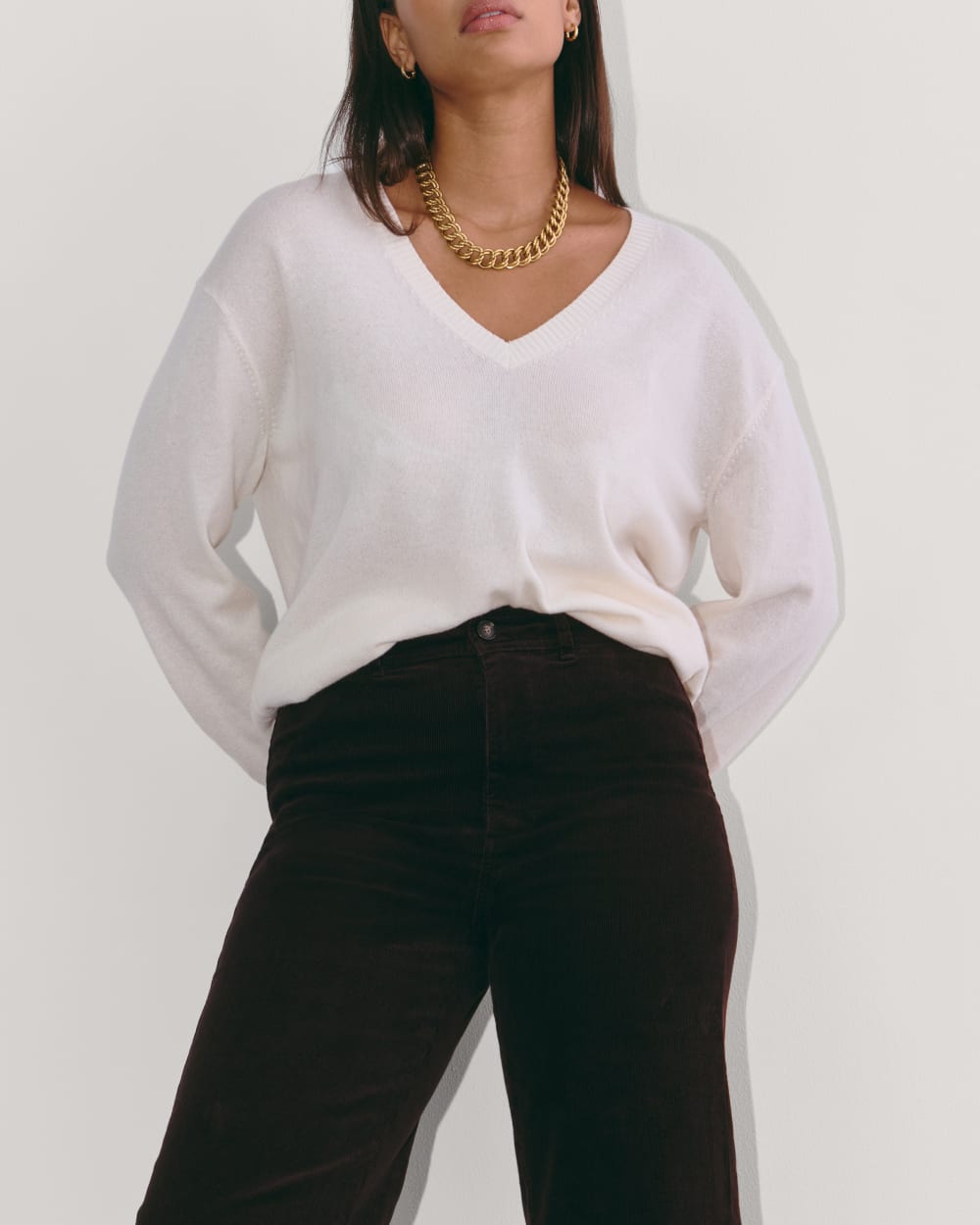 womens-corduroy-sailor-pant-black